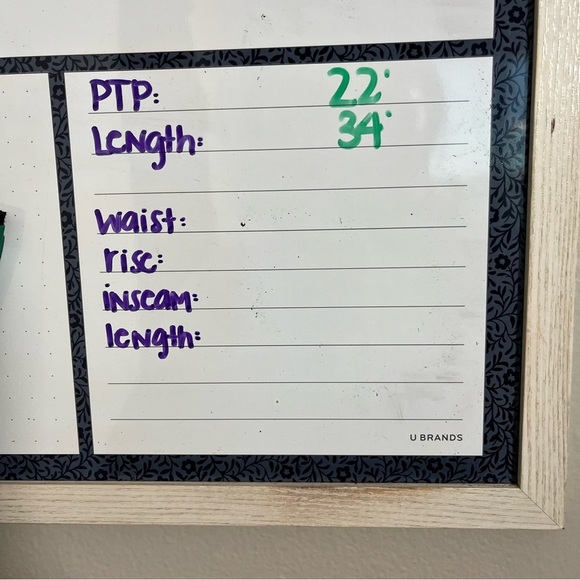 Umgee Women Shirt Dress Medium Black Sheer Button Front Oversized Boho Cottage - Picture 2 of 8